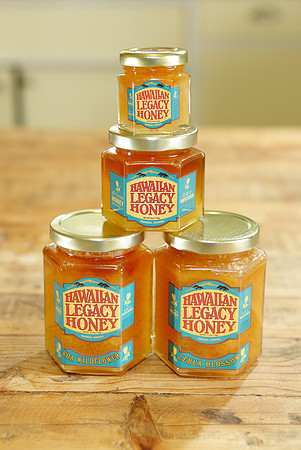 HLT_honey_006
