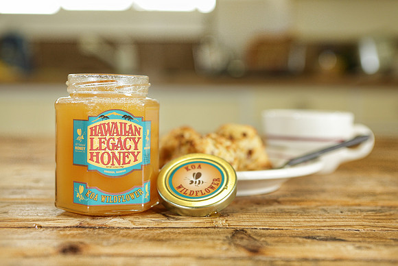 HLT_honey_003b