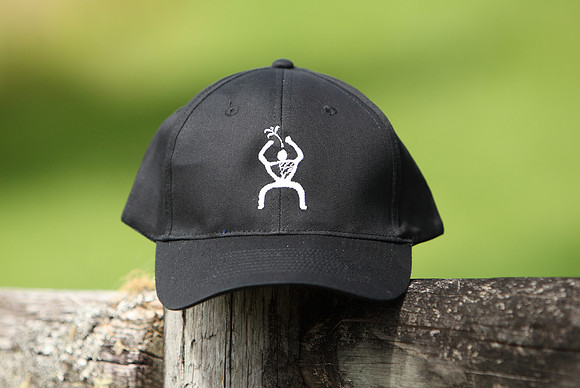 HLT_clothing_047