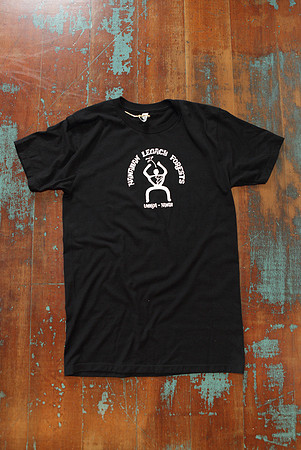 HLT_clothing_016