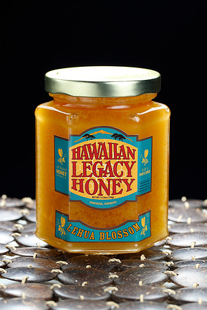 HLT_honey_008