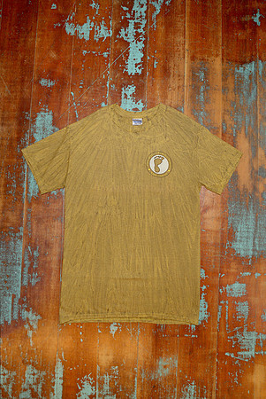 HLT_clothing_009
