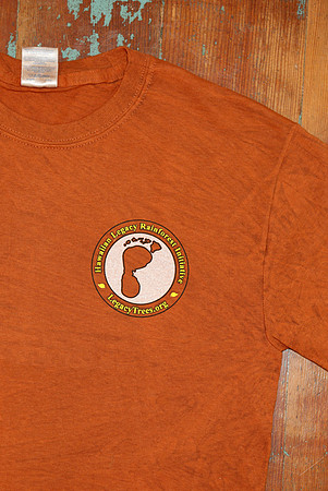 HLT_clothing_002