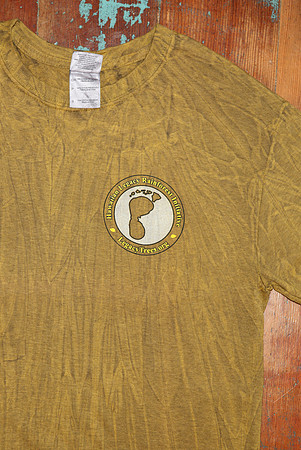 HLT_clothing_008