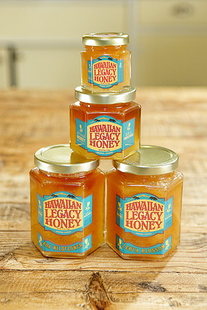 HLT_honey_006b