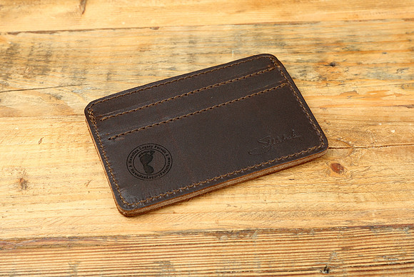 HLT_leather_005