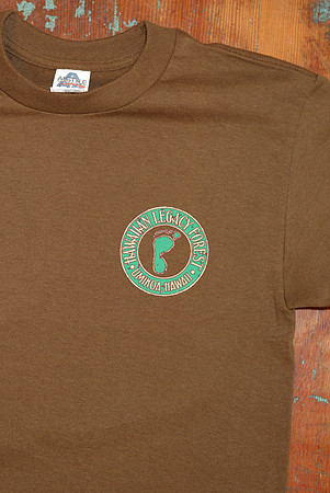HLT_clothing_019