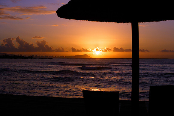 sunrise_diamondhead_03