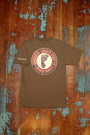 HLT_clothing_036
