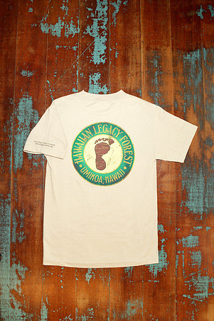 HLT_clothing_040