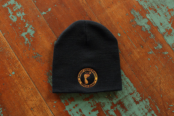 HLT_clothing_046