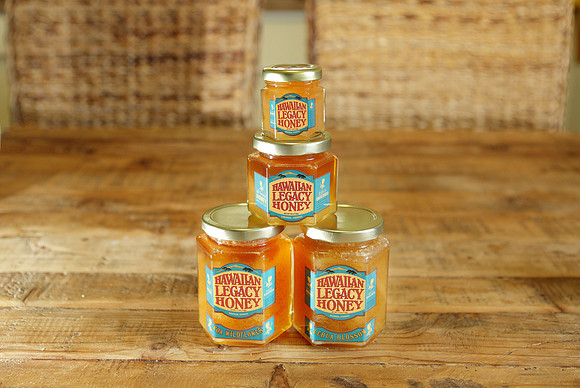 HLT_honey_001