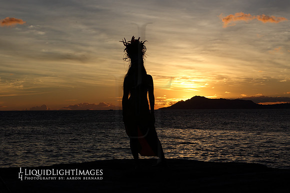 melani2014_038