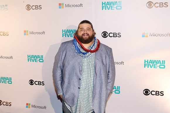 hawaii50_158