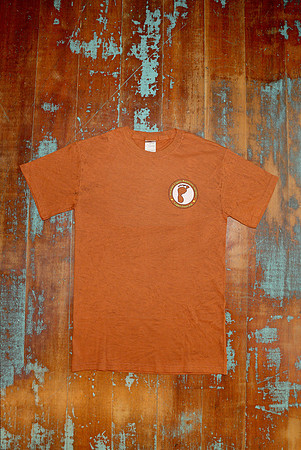 HLT_clothing_003