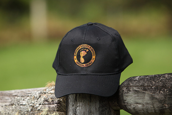 HLT_clothing_049