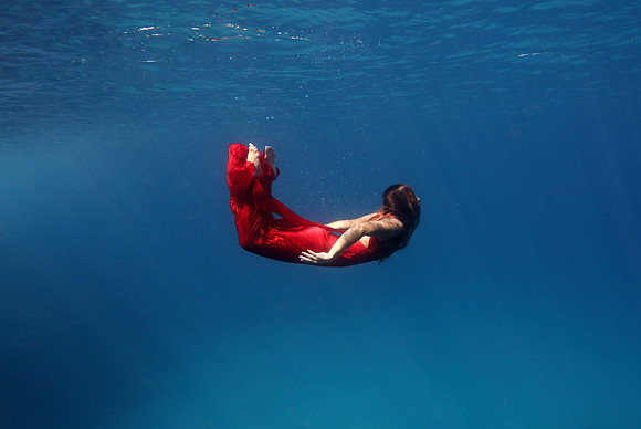 underwater_2016_383