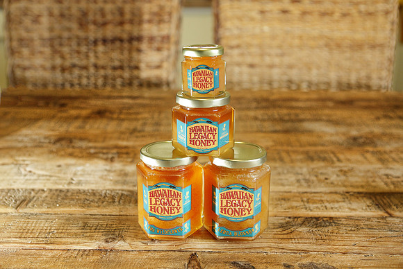 HLT_honey_001B