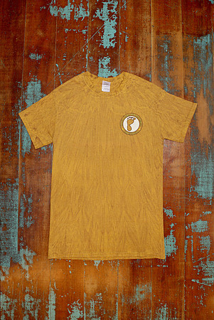 HLT_clothing_006