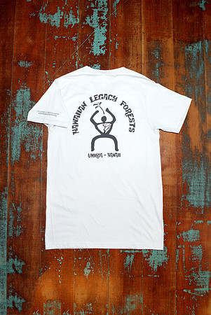 HLT_clothing_032