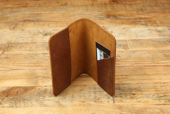 HLT_leather_004
