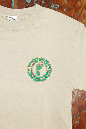 HLT_clothing_041
