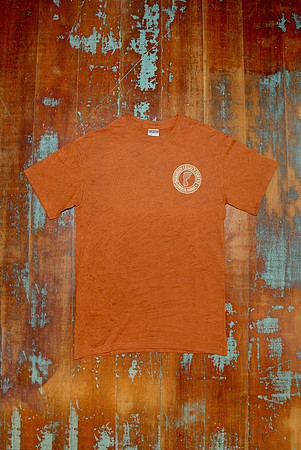 HLT_clothing_015