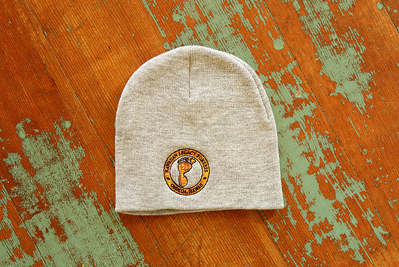 HLT_clothing_045