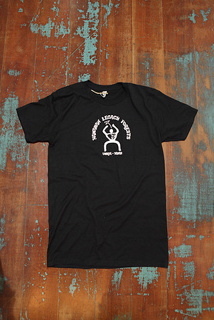 HLT_clothing_017