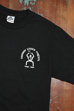 HLT_clothing_026