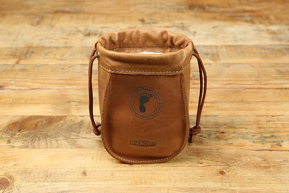 HLT_leather_001