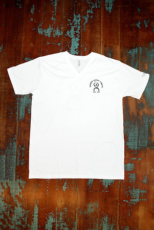 HLT_clothing_035