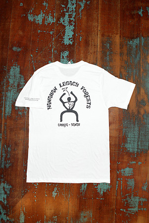 HLT_clothing_028