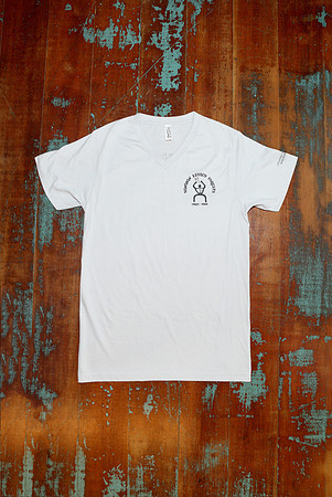 HLT_clothing_033