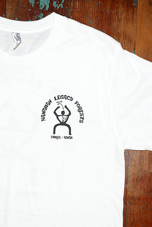 HLT_clothing_029