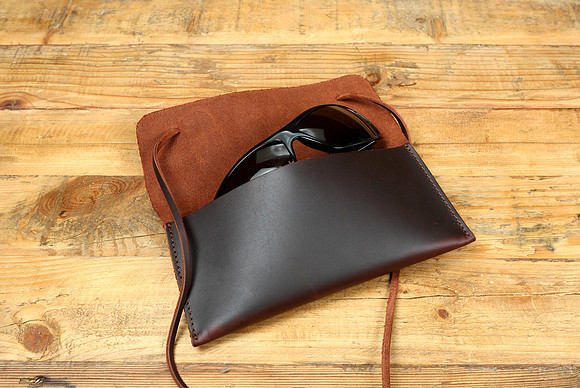 HLT_leather_009