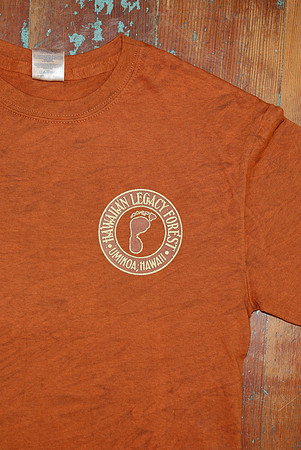HLT_clothing_014
