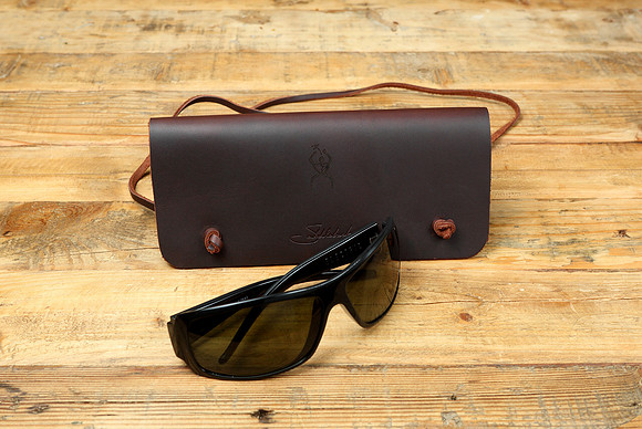 HLT_leather_008