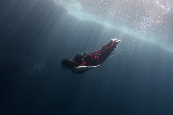underwater_2016_442