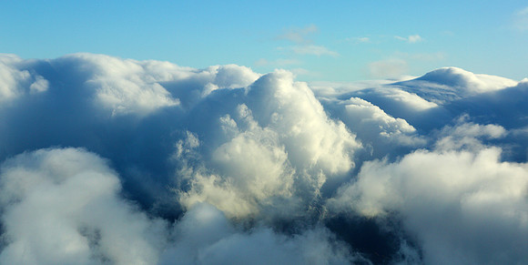 clouds_027