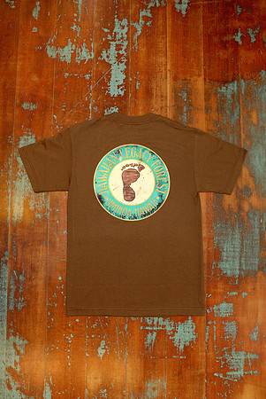 HLT_clothing_018