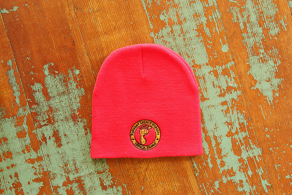 HLT_clothing_044
