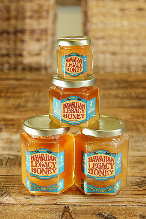 HLT_honey_001c