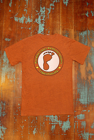 HLT_clothing_001