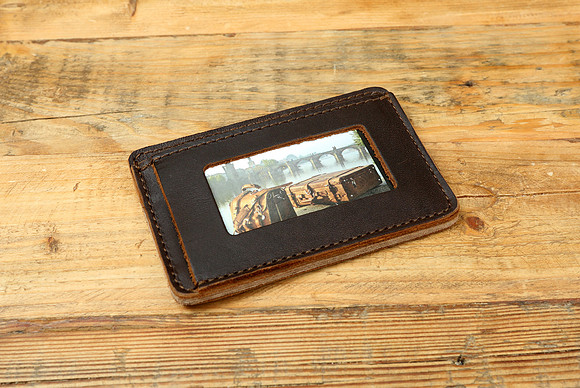 HLT_leather_006