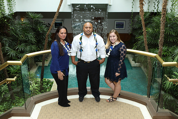USVETS_016