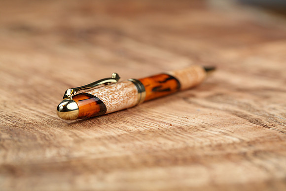 HLT_pens_039