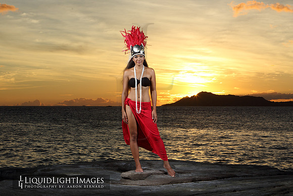 melani2014_037