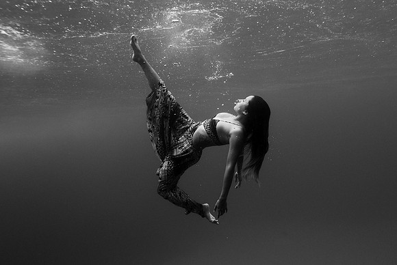 underwater_2016_226b
