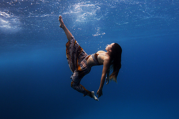 underwater_2016_226c